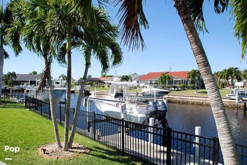 Slide: The Image of Sportsman 251 Heritage 2017 - 13960028