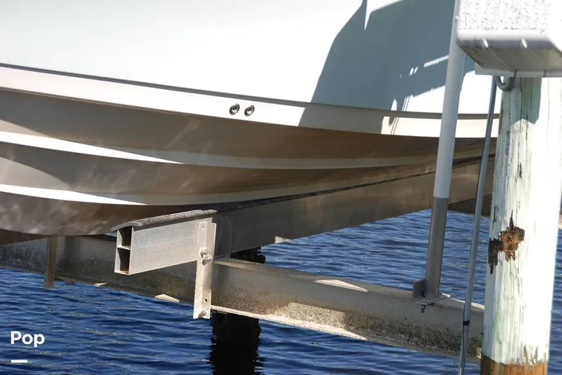 Slide: The Image of Sportsman 251 Heritage 2017 - 13959857