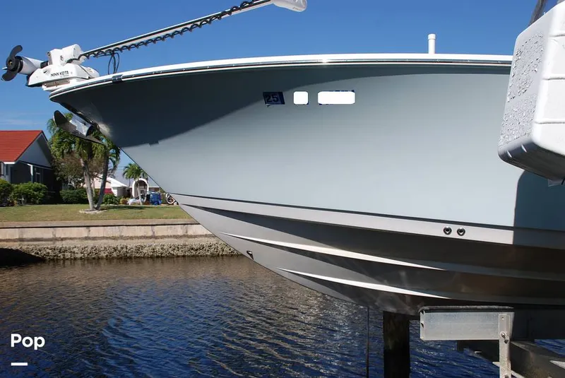 Slide: The Image of Sportsman 251 Heritage 2017 - 13959859