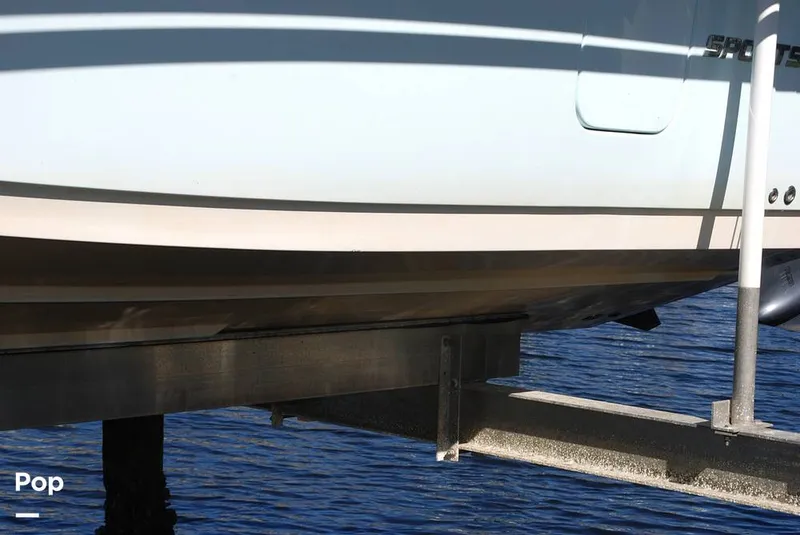 Slide: The Image of Sportsman 251 Heritage 2017 - 13959861