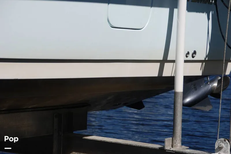 Slide: The Image of Sportsman 251 Heritage 2017 - 13959862