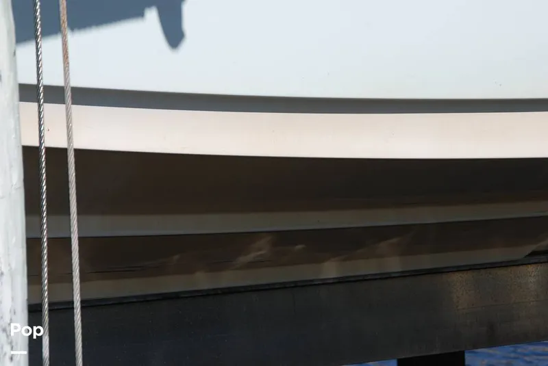 Slide: The Image of Sportsman 251 Heritage 2017 - 13959863