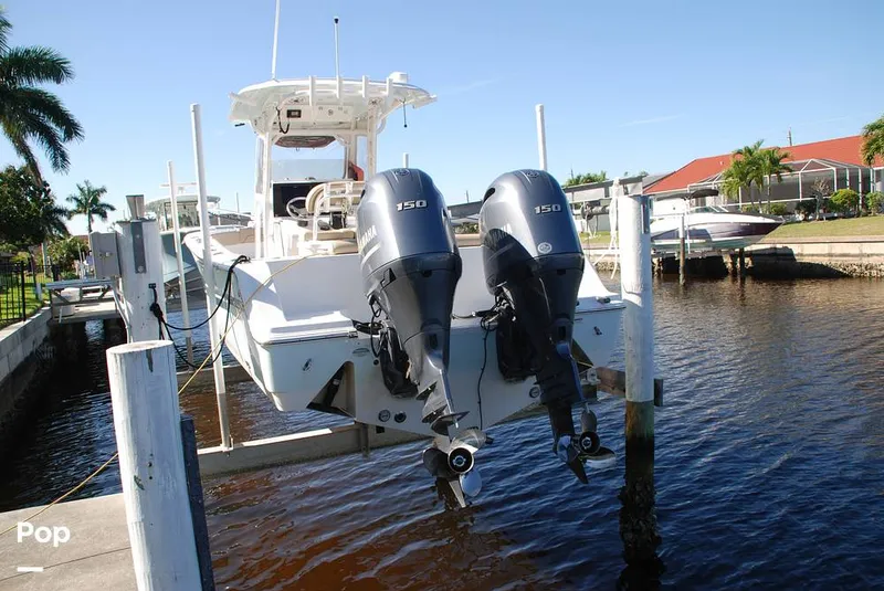 Slide: The Image of Sportsman 251 Heritage 2017 - 13959867