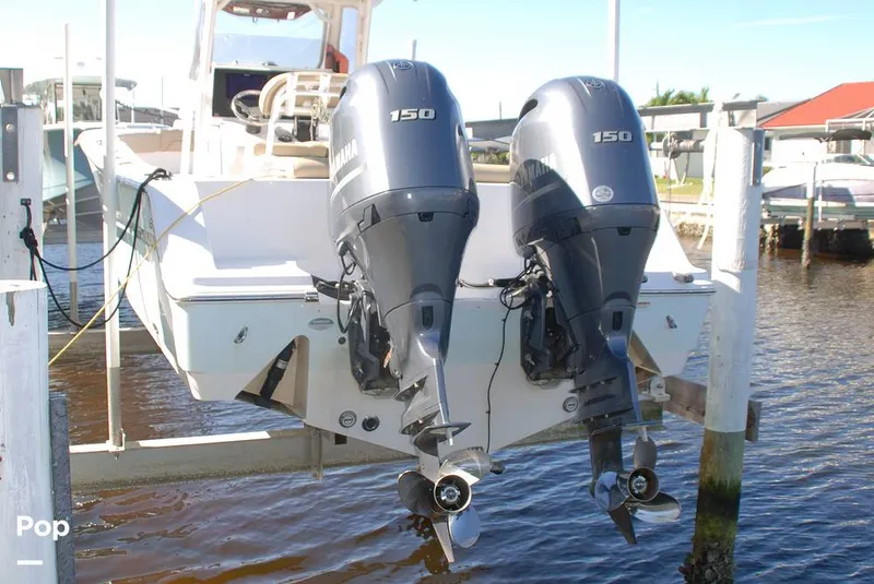 Slide: The Image of Sportsman 251 Heritage 2017 - 13959866