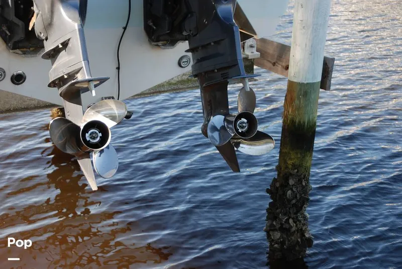 Slide: The Image of Sportsman 251 Heritage 2017 - 13959868