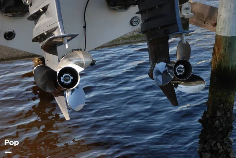 Slide: The Image of Sportsman 251 Heritage 2017 - 13959869