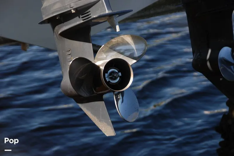 Slide: The Image of Sportsman 251 Heritage 2017 - 13959872