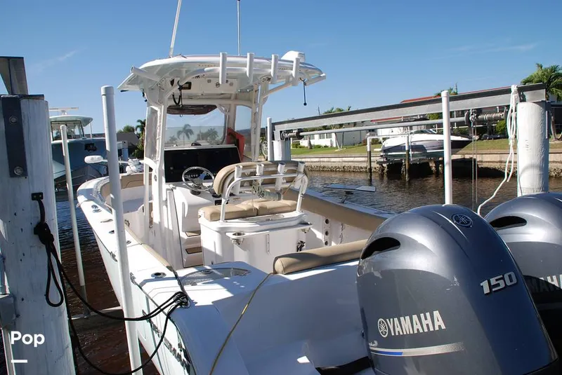 Slide: The Image of Sportsman 251 Heritage 2017 - 13959874