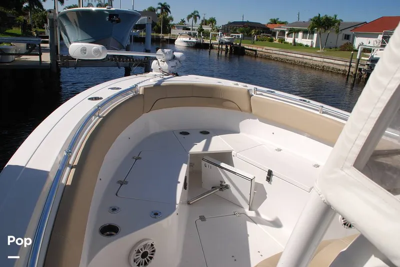 Slide: The Image of Sportsman 251 Heritage 2017 - 13959878