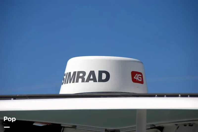 Slide: The Image of Sportsman 251 Heritage 2017 - 13960032