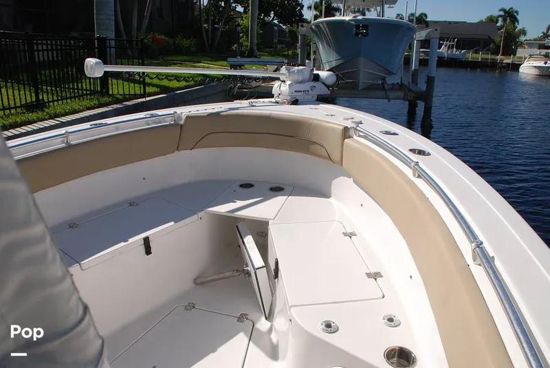 Slide: The Image of Sportsman 251 Heritage 2017 - 13959879