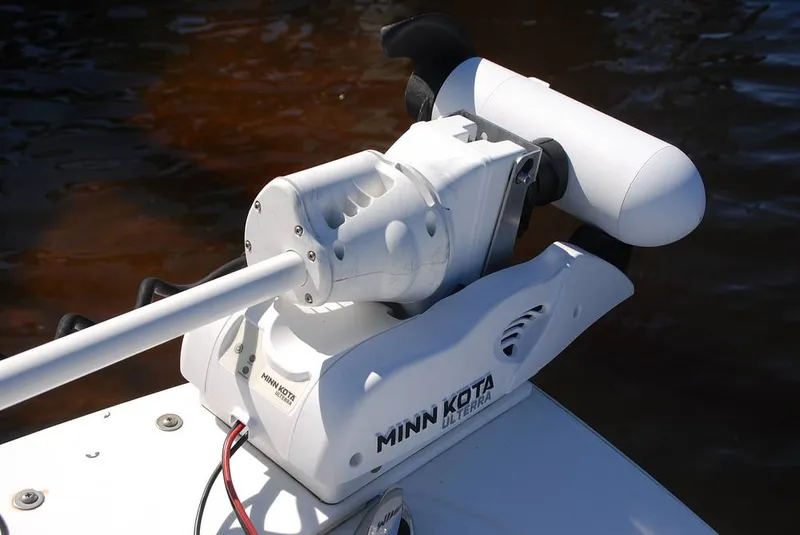 Slide: The Image of Sportsman 251 Heritage 2017 - 13959880