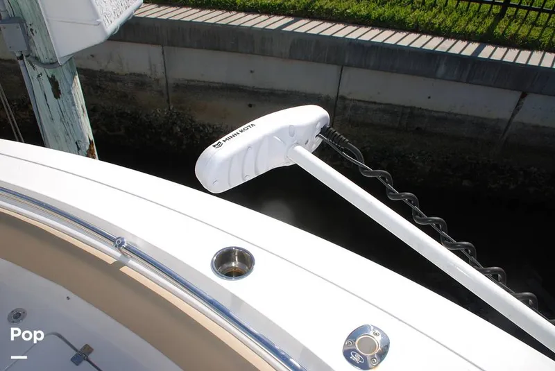 Slide: The Image of Sportsman 251 Heritage 2017 - 13959881