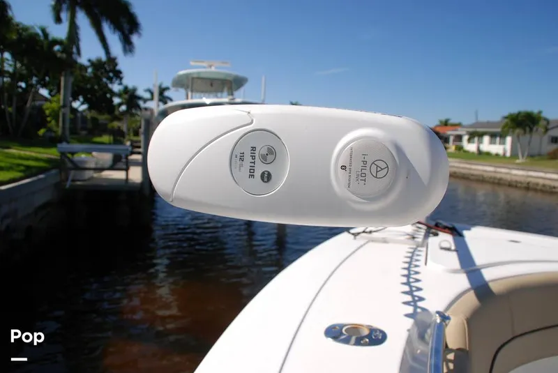 Slide: The Image of Sportsman 251 Heritage 2017 - 13959882