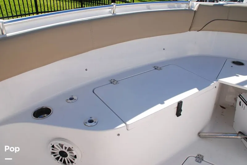 Slide: The Image of Sportsman 251 Heritage 2017 - 13959884