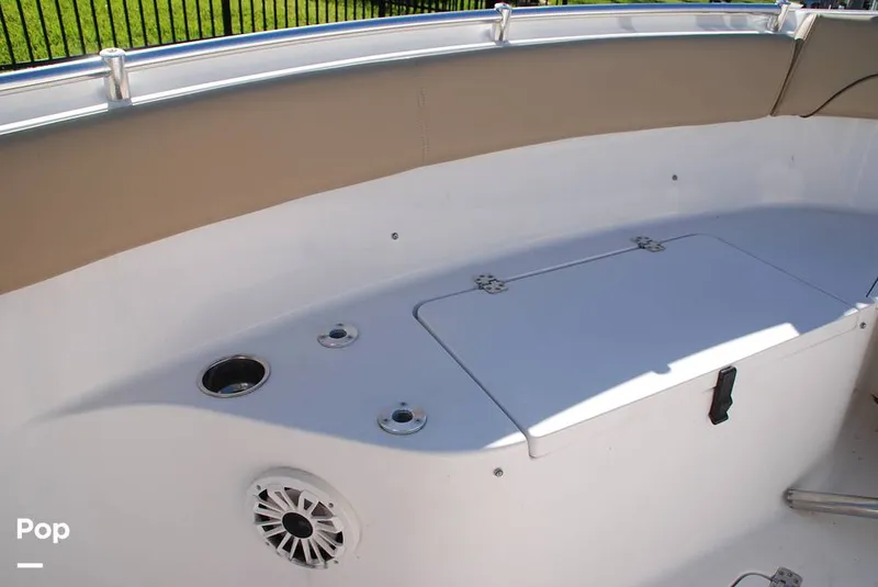 Slide: The Image of Sportsman 251 Heritage 2017 - 13959885