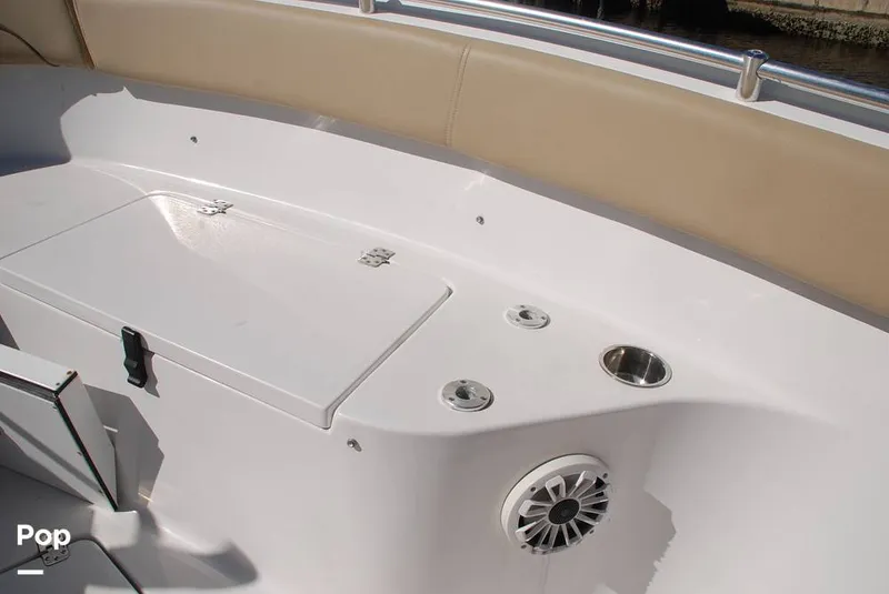 Slide: The Image of Sportsman 251 Heritage 2017 - 13959886