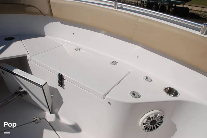 Slide: The Image of Sportsman 251 Heritage 2017 - 13959887