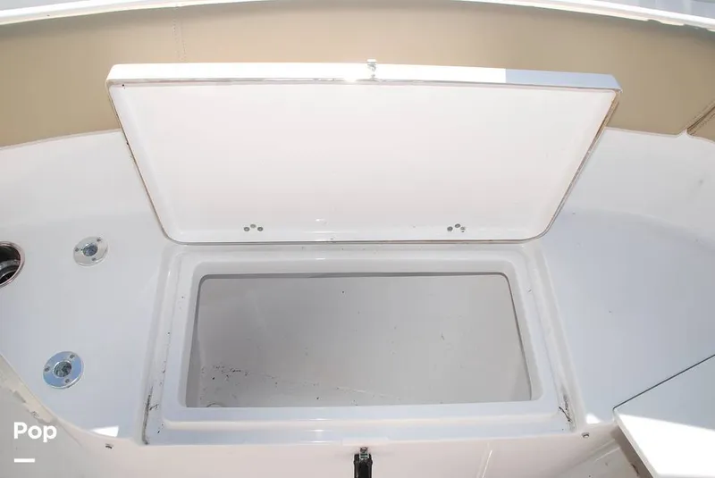 Slide: The Image of Sportsman 251 Heritage 2017 - 13959888