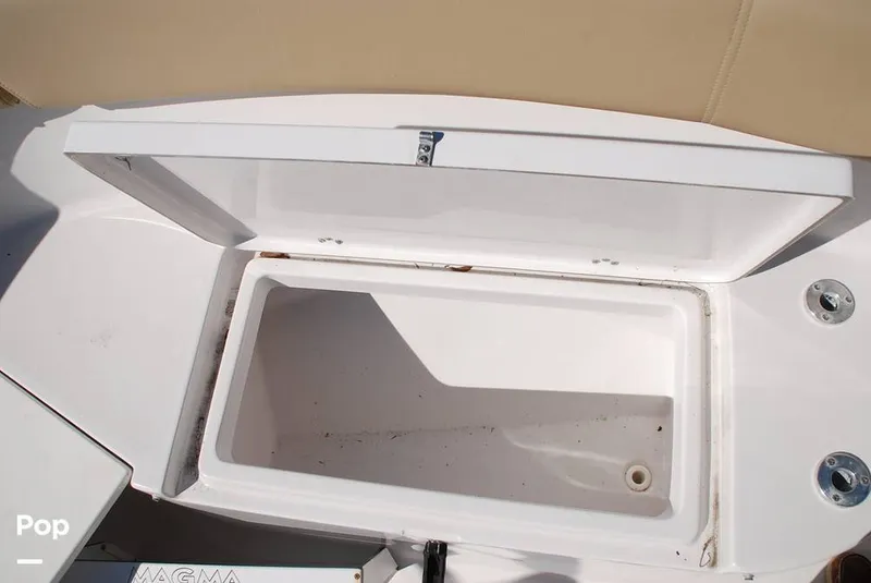 Slide: The Image of Sportsman 251 Heritage 2017 - 13959890