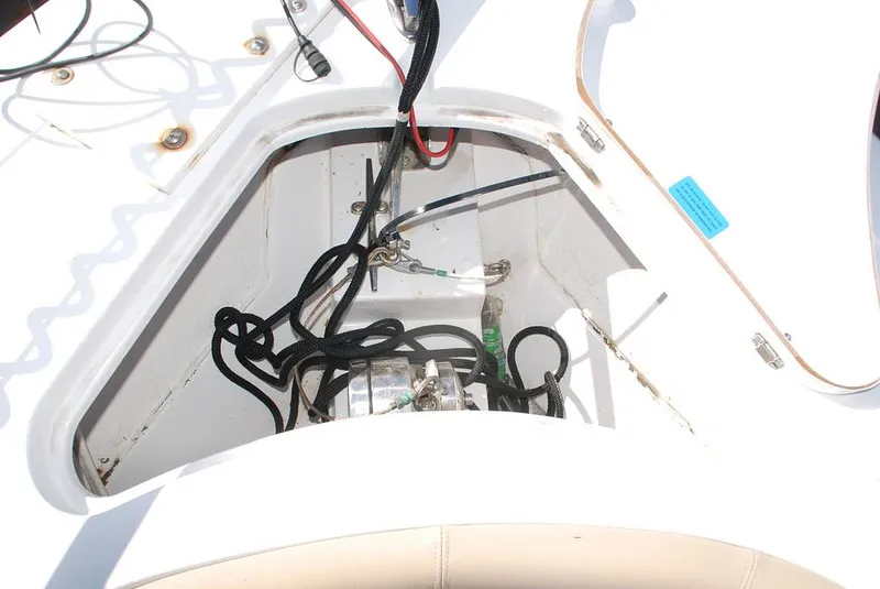 Slide: The Image of Sportsman 251 Heritage 2017 - 13959891