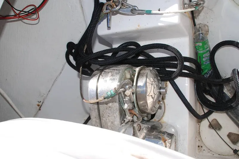 Slide: The Image of Sportsman 251 Heritage 2017 - 13959893