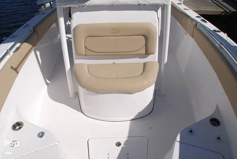 Slide: The Image of Sportsman 251 Heritage 2017 - 13959897