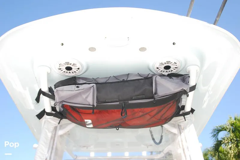 Slide: The Image of Sportsman 251 Heritage 2017 - 13959900