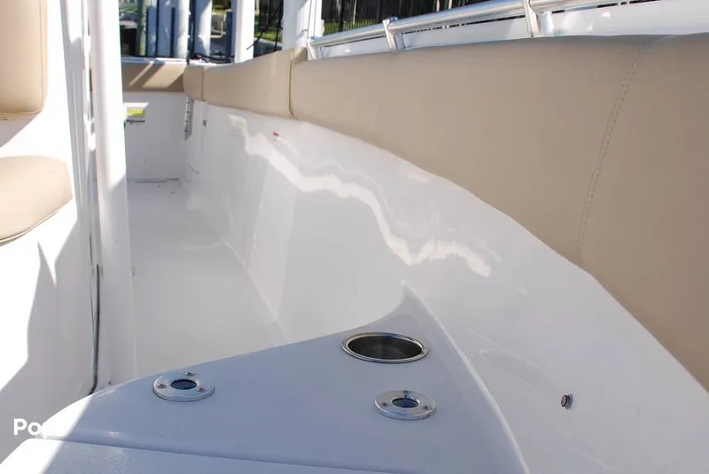 Slide: The Image of Sportsman 251 Heritage 2017 - 13959902