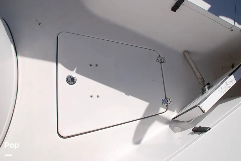 Slide: The Image of Sportsman 251 Heritage 2017 - 13959903