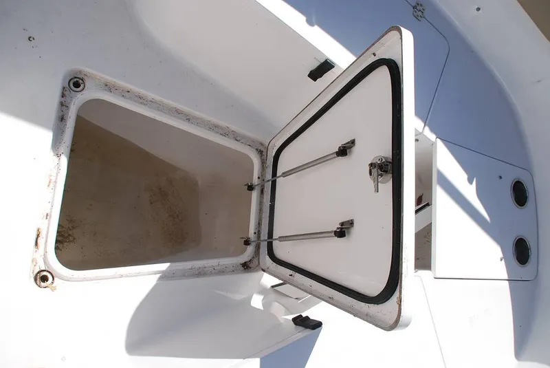 Slide: The Image of Sportsman 251 Heritage 2017 - 13959904