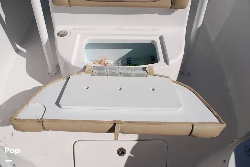 Slide: The Image of Sportsman 251 Heritage 2017 - 13959905