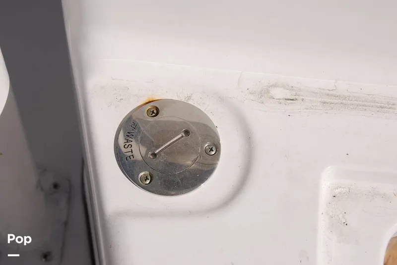 Slide: The Image of Sportsman 251 Heritage 2017 - 13959906