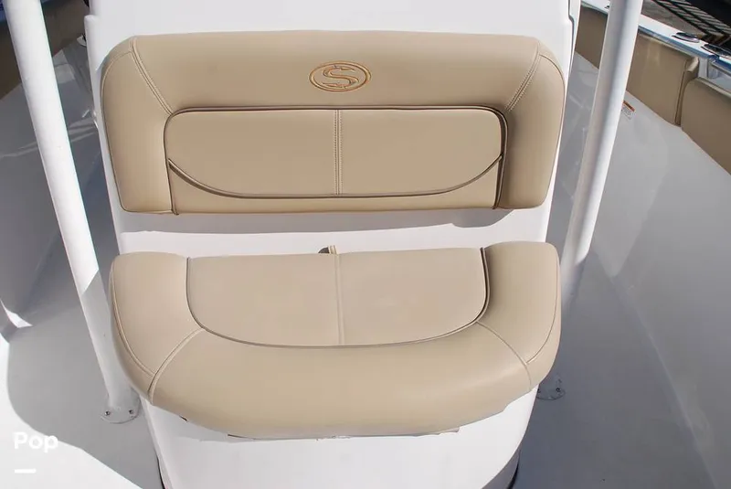 Slide: The Image of Sportsman 251 Heritage 2017 - 13959907