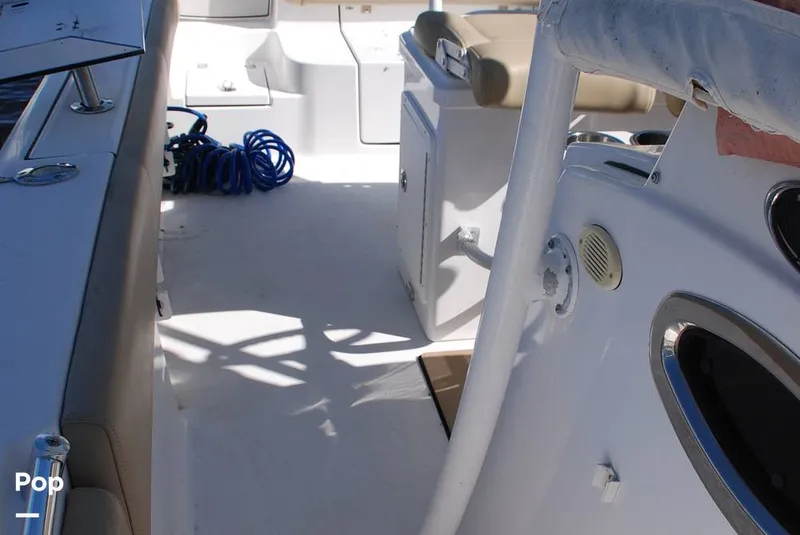 Slide: The Image of Sportsman 251 Heritage 2017 - 13959909