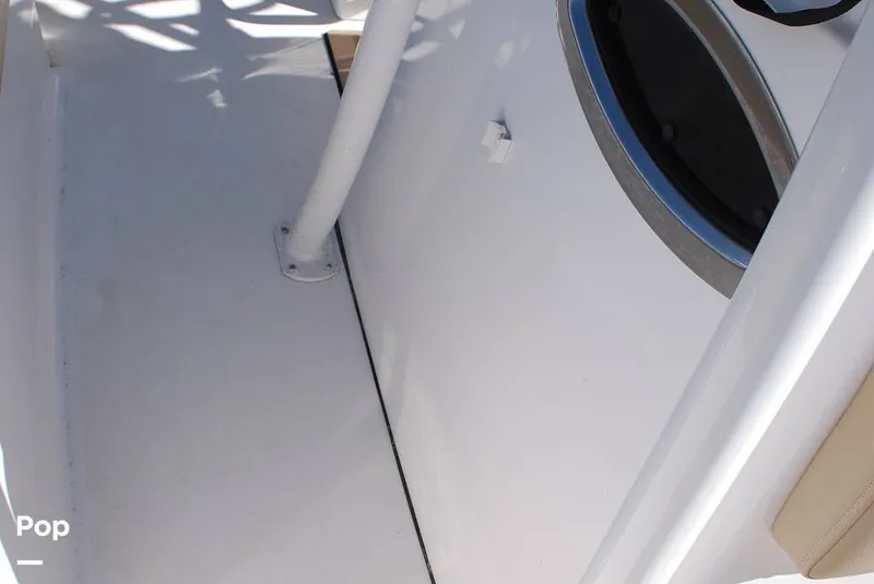 Slide: The Image of Sportsman 251 Heritage 2017 - 13959910