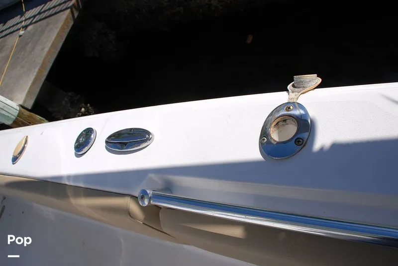 Slide: The Image of Sportsman 251 Heritage 2017 - 13959912