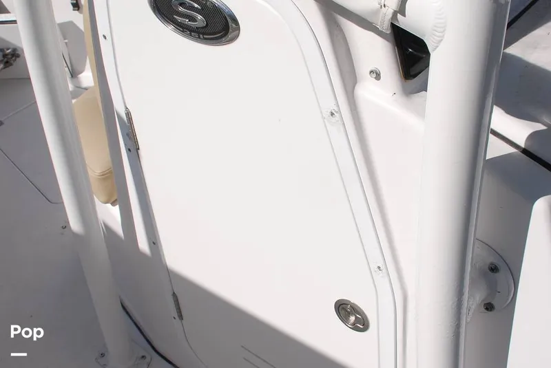 Slide: The Image of Sportsman 251 Heritage 2017 - 13959914