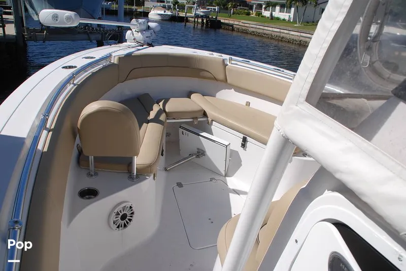 Slide: The Image of Sportsman 251 Heritage 2017 - 13959915