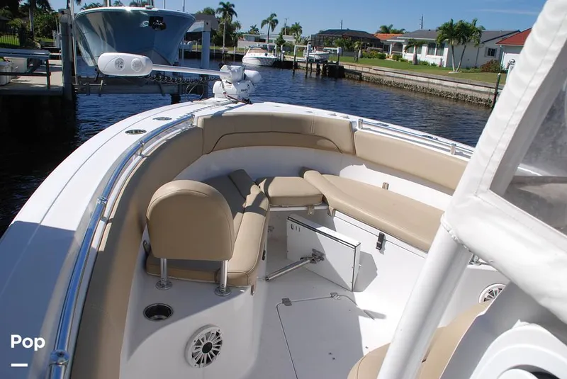 Slide: The Image of Sportsman 251 Heritage 2017 - 13959916