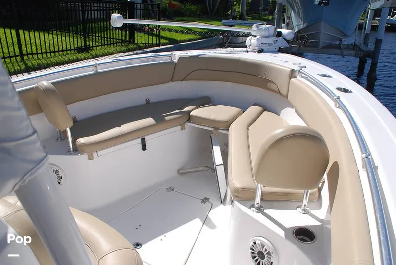 Slide: The Image of Sportsman 251 Heritage 2017 - 13959917