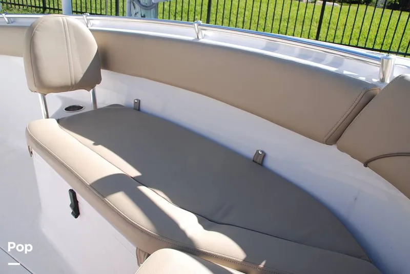 Slide: The Image of Sportsman 251 Heritage 2017 - 13959918