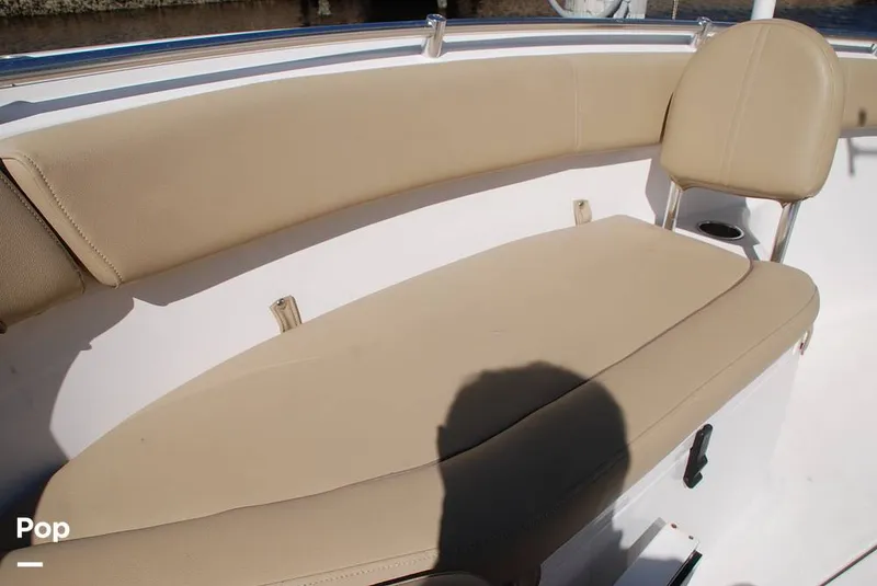 Slide: The Image of Sportsman 251 Heritage 2017 - 13959919