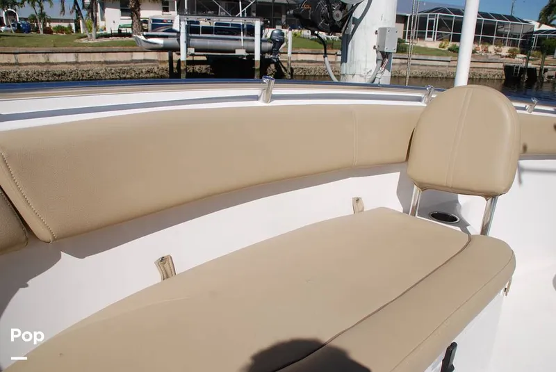 Slide: The Image of Sportsman 251 Heritage 2017 - 13959920