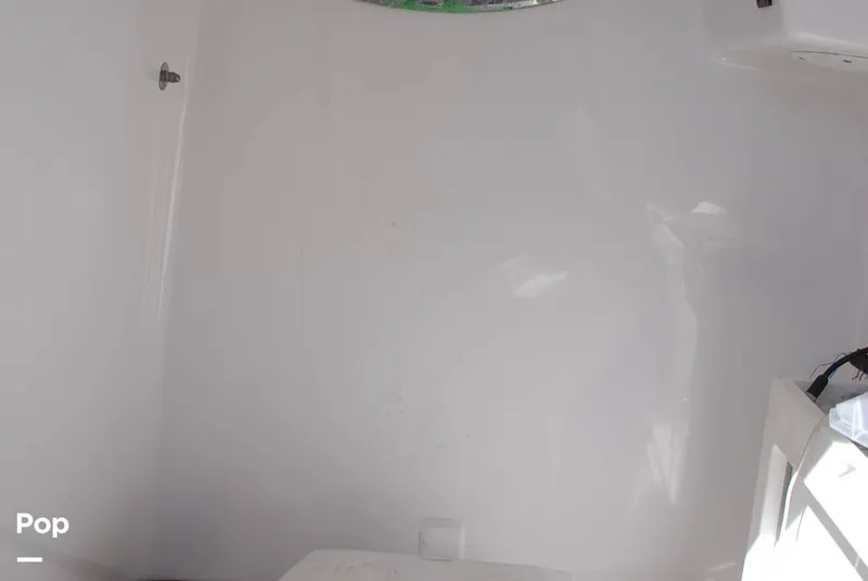 Slide: The Image of Sportsman 251 Heritage 2017 - 13959921