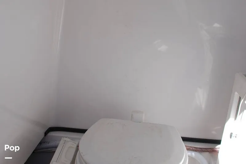 Slide: The Image of Sportsman 251 Heritage 2017 - 13959922