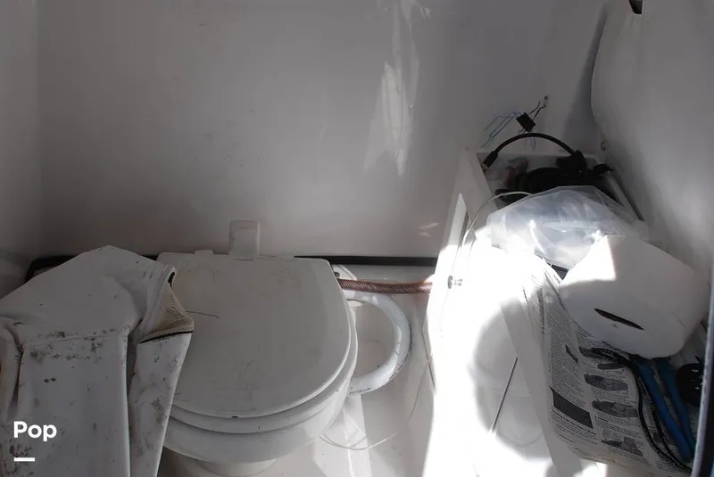 Slide: The Image of Sportsman 251 Heritage 2017 - 13959923