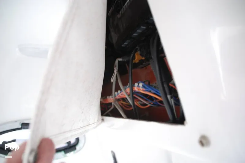 Slide: The Image of Sportsman 251 Heritage 2017 - 13959924