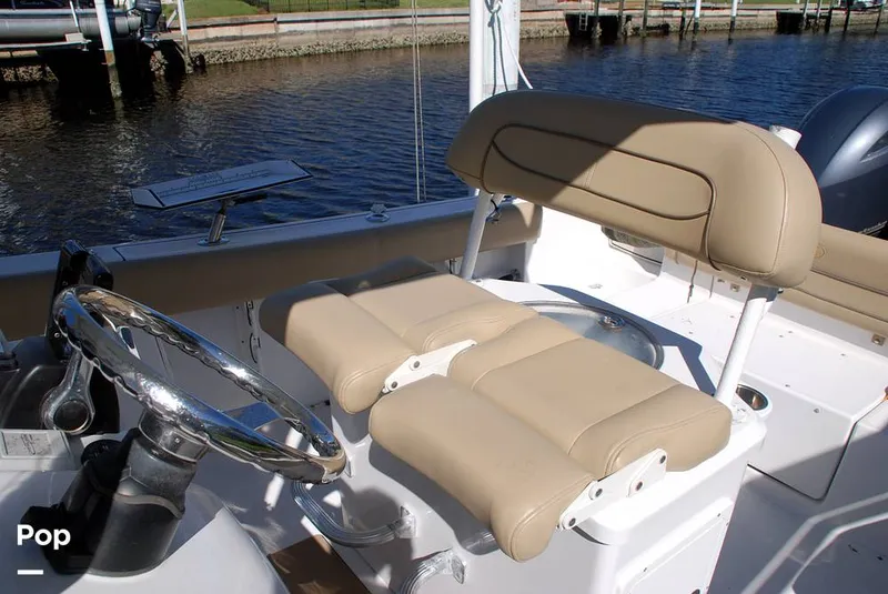 Slide: The Image of Sportsman 251 Heritage 2017 - 13959925