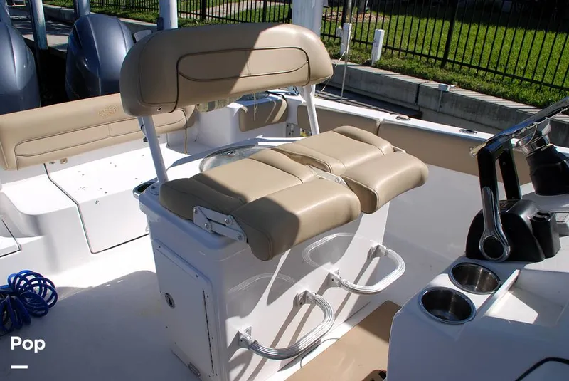 Slide: The Image of Sportsman 251 Heritage 2017 - 13959927